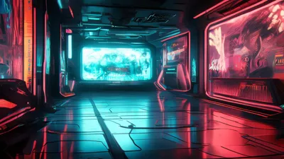 2025年9月4日必看！迷你大乱斗兑换码攻略